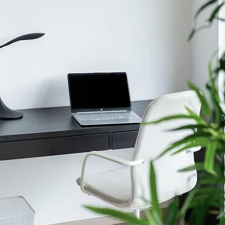 Charme De Bollwiller