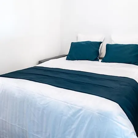 Charme De Bollwiller