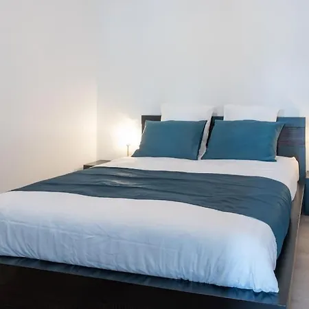 Apartamento Charme De Bollwiller