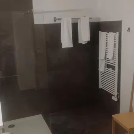 Charme De Bollwiller