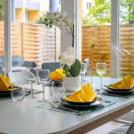 Charme De Bollwiller