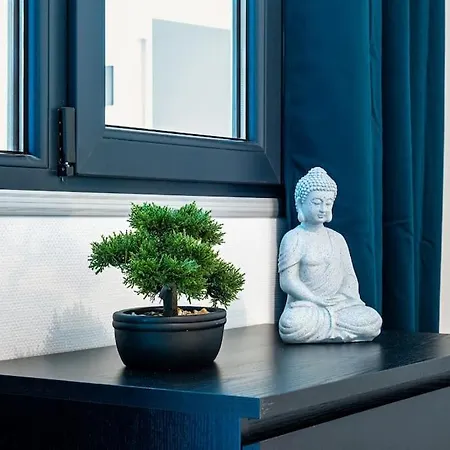 Charme De * Bollwiller